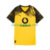 Borussia Dortmund Maglia Prima 2025/2026 Manica Corta